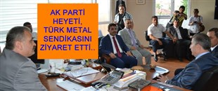 TOPTAN: STK’NIN SESİ, YOL GÖSTERİCİDİR
