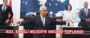 BAŞKAN POSBIYIK: YAZ DÖNEMİNDE GÜZEL HİZMETLER YAPTIK