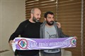 ENGİN BAYTAR, KDZ.EREĞLİ BELEDİYESPOR'DA..