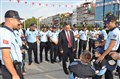  “ZABITA BELEDİYENİN AKLI VE VİCDANI” 
