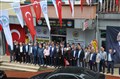 TÜRKİYE'DE İLK VE TEK..