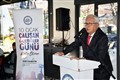 “HALİL POSBIYIK’I ÖLMEDEN SUSTURAMAZLAR”