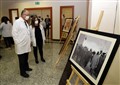 SANKO ÜNİVERSİTESİ’NDE 10 KASIM ATATÜRK’Ü ANMA PROGRAMI