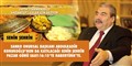 SANKO HOLDİNG ONURSAL BAŞKANI ABDULKADİR KONUKOĞLU: PANDEMİ SONRASI ARTIK ESKİYE DÖNÜŞ YOK, DEFTER KAPANDI