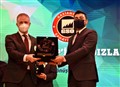 SANKO ŞİRKETLERİNE ALTI ÖDÜL VERİLDİ