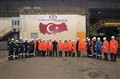 Türkiye’nin çeliği Erdemir 61 yaşında…