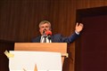 AK PARTİ, SEÇİM ÖNCESİ EREĞLİ'DE KENETLENDİ..
