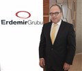 ERDEMİR GRUBU, 50. YILA YENİ YATIRIMLARLA GİRİYOR..