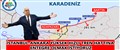 BAŞKAN POSBIYIK: İSTANBUL-ANKARA YÜKSEK HIZLI TREN HATTINA ENTEGRE OLMAK İSTİYORUZ!