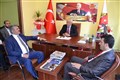 ÇATUROĞLU AÇIKLADI.. BAKIN ECEVİT, KILIÇDAROĞLU'NU NEDEN ADAY YAPMAMIŞ..