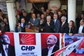 EREĞLİ CHP, POSBIYIK'LA 2. SIRAYA KİLİTLENDİ..