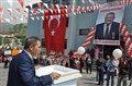 BÖLÜCEK OKULU HİZMETE AÇILDI..