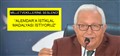POSBIYIK'TAN ZONGULDAK MİLLETVEKİLLERİNE ÇAĞRI; “ALEMDAR’A İSTİKLAL MADALYASI İSTİYORUZ”