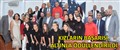 KDZ. EREĞLİ LİSESİ KIZ FUTSAL TAKIMI, ALTINLA ÖDÜLLENDİRİLDİ