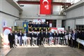 Mesleki Eğitimde Dönüşüm: Erdemir’den Öğrencilere Gerçek Üretim Deneyimi