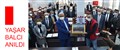 YAŞAR BALCI BELEDİYE MECLİSİNDE ANILDI