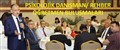 PSİKOLOJİK DANIŞMAN/ REHBER ÖĞRETMEN BULUŞMALARI