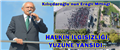 KILIÇDAROĞLU'NUN EREĞLİ MİTİNGİ: HALKIN İLGİSİZLİĞİ YÜZÜNE YANSIDI..