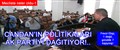 CANDAN’IN POLİTİKALARI AK PARTİ’Yİ EREĞLİ’DE DAĞITIYOR..