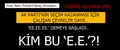 İMAR..RANT..RUHSAT=HARAÇ..KOMİSYON İDDİALAR AYYUKAYA ÇIKTI.. KİM BU, MİLLETE 'E.E.E.E.E.E.' DEDİRTEN?!