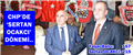 CHP'DE, 'SERTAN OCAKCI' DÖNEMİ..