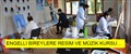 ENGELLİ BİREYLERE RESİM VE MÜZİK KURSU…