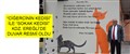 ORHAN VELİ’NİN “KUYRUKLU ŞİİR”İ KASAPLAR SOKAĞI’NDA…