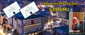 SANKO ÜNİVERSİTESİ’NİN GURURU