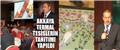 Akkaya Termal tesislerin tanıtımı yapıldı