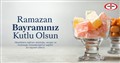 ERDEMİR RAMAZAN BAYRAMI'NI KUTLADI