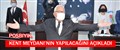 BAŞKAN POSBIYIK, KENT MEYDANI’NIN YAPILACAĞINI AÇIKLADI
